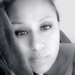 Meet your Posher, Bianca